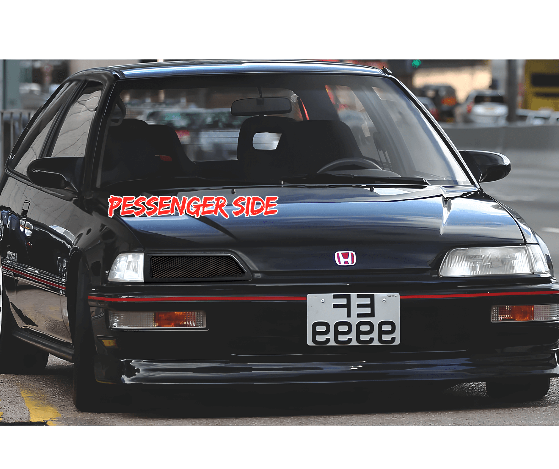 ジ*R様 CRX EF8 純正 ウインカー efシビック ef9 ef8 crx ジ*R様 CRX ジ*R様 CRX EF8 純正 ウインカー efシビック ef9 ef8 crx ジ*R様 CRX