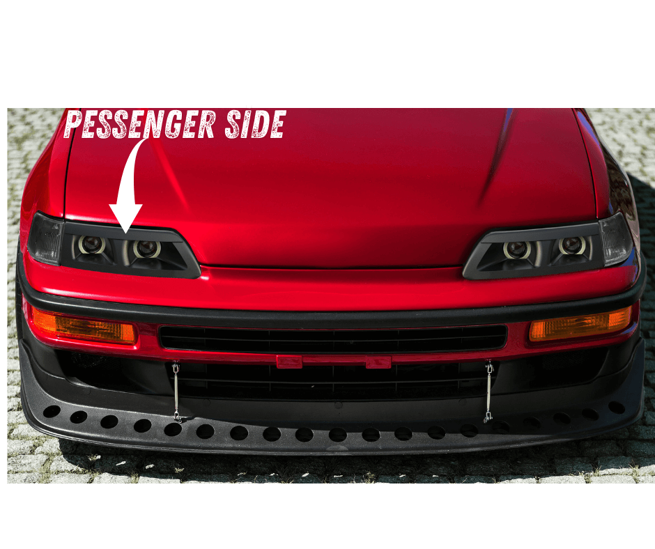 ジ*R様 CRX EF8 純正 ウインカー efシビック ef9 ef8 crx ホンダ シビック CIVIC/CR-X EF9 EF8 ウインカーリレー｜Yahoo!フリマ