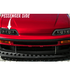 Pessenger