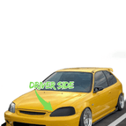 Driver