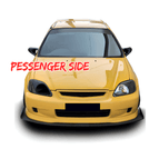 Pessenger