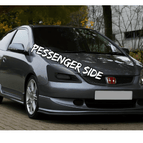 Pessenger