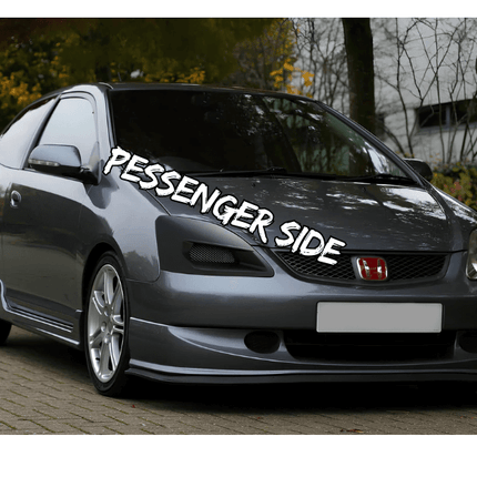 Civic EP1, EP2, EP3, EP4, EU5, EU6, EU7, EU8, EV1 limited-slip differential (LSD), performance traction upgrade, torque distribution, improved cornering stability, high-performance handling, track-ready power delivery, racing differential setup.

