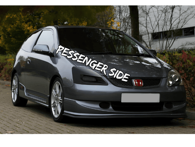 Civic EP1, EP2, EP3, EP4, EU5, EU6, EU7, EU8, EV1 limited-slip differential (LSD), performance traction upgrade, torque distribution, improved cornering stability, high-performance handling, track-ready power delivery, racing differential setup.

