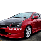Driver