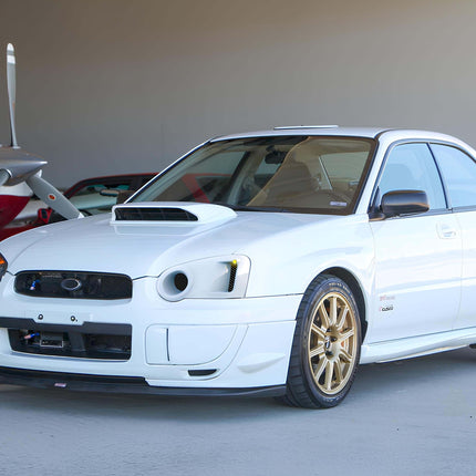 Subaru Impreza Blobeye WRX turbo downpipe, STI 2003 2005 exhaust manifold, RS turbo headers, Subaru high flow downpipe, WRX racing exhaust system, Blobeye boost exhaust, STI custom exhaust, RS high flow headers
