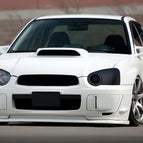 Driver