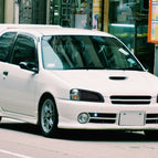 Both side