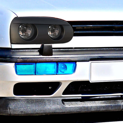 VW Golf MK3 Performance Exhaust System – Add a deeper, more aggressive exhaust tone to your Golf MK3 with this high-performance exhaust system. Designed for improved airflow and horsepower gains, it enhances both sound and performance.

