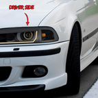 Driver
