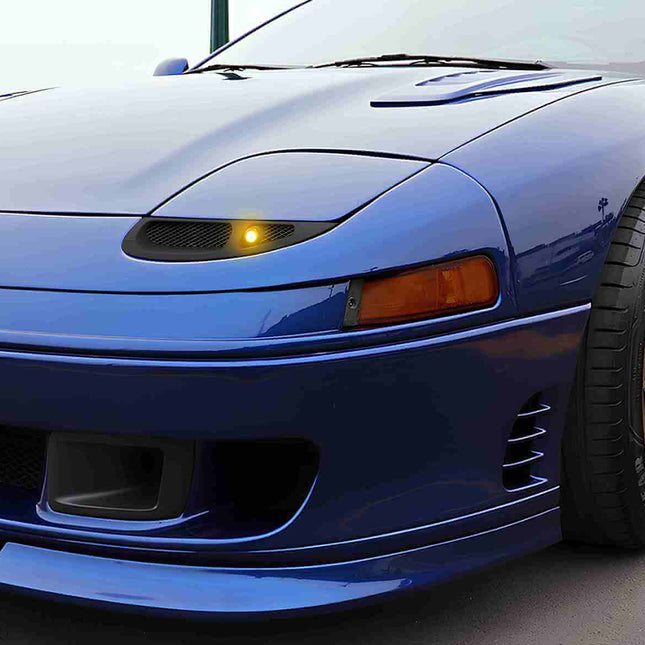 Mitsubishi 3000GT turbo kit, 3000GT VR4 twin turbo upgrade, Mitsubishi GTO forced induction, 3000GT single turbo conversion, VR4 turbo manifold, 3000GT boost kit, Mitsubishi GTO high-performance turbo, 3000GT tuning parts