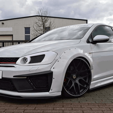 Golf GTI turbo inlet pipe, high-flow turbo inlet, improved airflow, enhanced turbo response, performance intake component, direct fit, aftermarket induction upgrade, compatible with stock and aftermarket intakes, increased horsepower potential.
