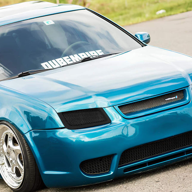 VW Jetta MK4 lightweight forged wheels, high-performance staggered fitment, JDM deep dish rims, 17-inch, 18-inch track-ready race wheels, optimized road grip.

