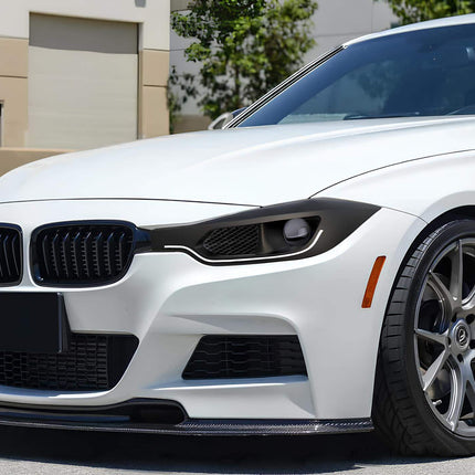 F31 sway bar kit, F34 high-performance handling upgrade, F35 race-spec sway bars, track-ready suspension mod, aggressive body roll control, performance stability upgrade, cornering enhancement system, drift-ready sway bar.

