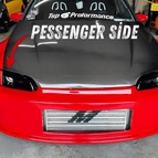 Pessenger