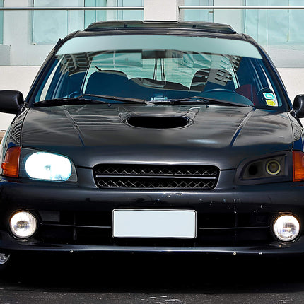 Toyota Starlet EP91 LED taillights, EP90 custom headlights, Starlet GT projector headlights, EP91 sequential taillights, Toyota Glanza smoked headlights, Starlet EP90 halo lights, EP91 clear lens taillights, Starlet GT aggressive lighting
