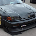 Both Side