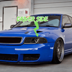 Driver