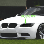 Driver