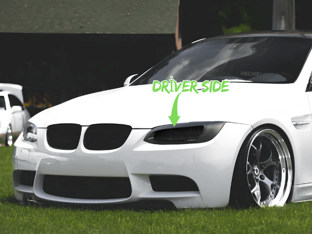 E92 aftermarket differential, limited-slip upgrade, E93 high-performance traction control, 335i racing LSD, track-ready power distribution enhancement.

