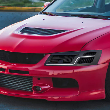 Lancer Evolution VII, VIII, IX lightweight flywheel, performance clutch kit, stage 1, stage 2, stage 3 clutch upgrade, reinforced pressure plate, quick-shifting performance, aggressive driveline enhancement.

