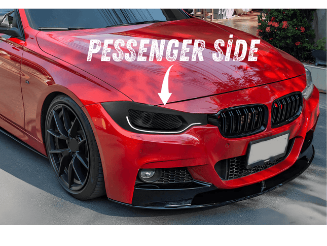 F30 limited-slip differential, F31 high-performance LSD upgrade, 335i track-ready rear differential, aggressive cornering improvement, race-spec power distribution, optimized drivetrain enhancement, performance traction upgrade.

