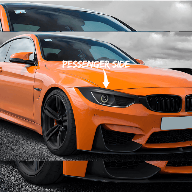 F32 lightweight flywheel, F33 high-performance clutch kit, F35 race-spec drivetrain upgrade, M4 aggressive shifting modification, 4 Series track-ready transmission optimization, power delivery enhancement.

