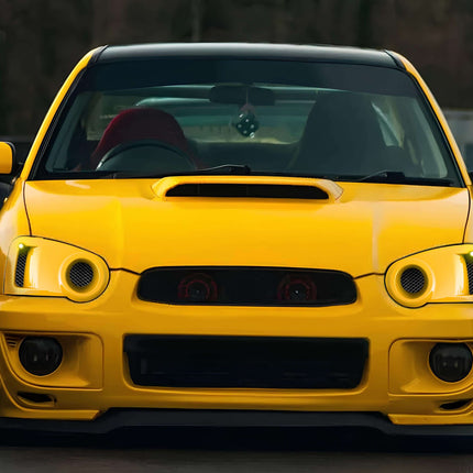 Subaru Impreza Blobeye WRX lightweight wheels, STI 2003 2005 forged wheels, RS racing rims, Subaru performance alloys, WRX concave wheels, Blobeye deep dish rims, STI track wheels, RS custom wheels