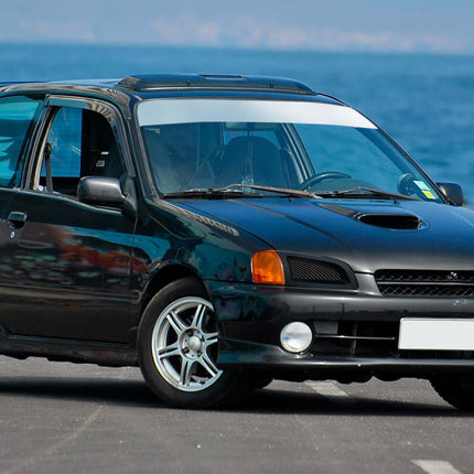 Toyota Starlet EP91 coilovers, EP90 adjustable suspension, Starlet GT lowering kit, EP91 performance shocks, Toyota Glanza racing suspension, Starlet EP91 track coilovers, EP90 suspension tuning, Starlet GT stiff suspension