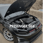 Passagier