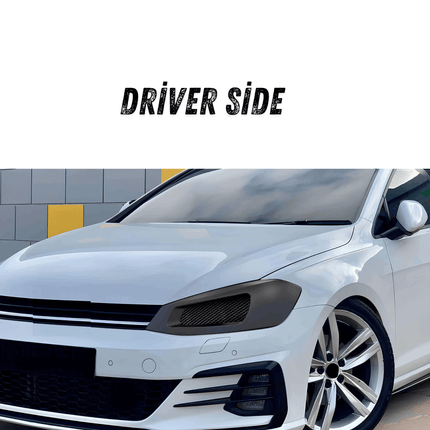 Golf R high-performance spark plugs, iridium spark plugs, improved ignition efficiency, aftermarket ignition component, direct replacement, enhanced engine performance, compatible with tuned engines, increased fuel efficiency, performance spark plugs.
