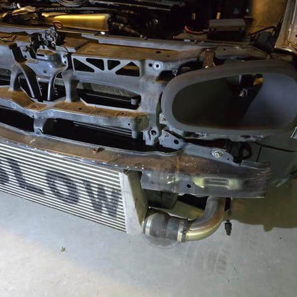 Golf Mk4 TDI performance air intake, high-flow diesel air filter, increased airflow, improved throttle response, aftermarket intake system, washable filter, heat shield included, enhanced engine efficiency, bolt-on installation.

Volkswagen Golf MK4 Racing Parts