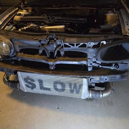 Golf Mk4 TDI performance exhaust system, stainless steel turbo-back exhaust, increased horsepower, improved fuel efficiency, high-flow catalytic converter, aftermarket exhaust upgrade, enhanced torque, mandrel-bent tubing, performance muffler.

