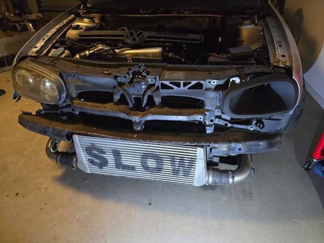 Golf Mk4 TDI performance exhaust system, stainless steel turbo-back exhaust, increased horsepower, improved fuel efficiency, high-flow catalytic converter, aftermarket exhaust upgrade, enhanced torque, mandrel-bent tubing, performance muffler.

