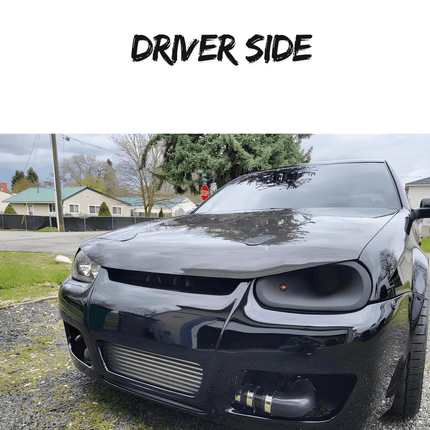 Golf Mk4 TDI upgraded fuel injectors, high-flow diesel injectors, increased fuel delivery, optimized combustion, aftermarket fuel system upgrade, direct fit, enhanced engine performance, compatible with tuned engines.

