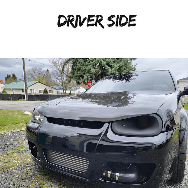 Golf Mk4 TDI upgraded fuel injectors, high-flow diesel injectors, increased fuel delivery, optimized combustion, aftermarket fuel system upgrade, direct fit, enhanced engine performance, compatible with tuned engines.

