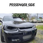 Pessenger