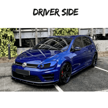 Golf 7.5 GTI performance exhaust system, stainless steel cat-back exhaust, enhanced horsepower, aggressive sound, high-flow catalytic converter, aftermarket exhaust upgrade, increased torque, mandrel-bent tubing, performance muffler, exhaust tip upgrade.
