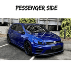 Pessenger