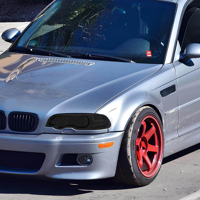 BMW E46 roll cage kit, high-performance chassis reinforcement, race-spec safety roll bar, BMW 330i track-ready roll cage, 325i aggressive structural enhancement, FIA-approved roll protection, track-spec interior safety upgrade.