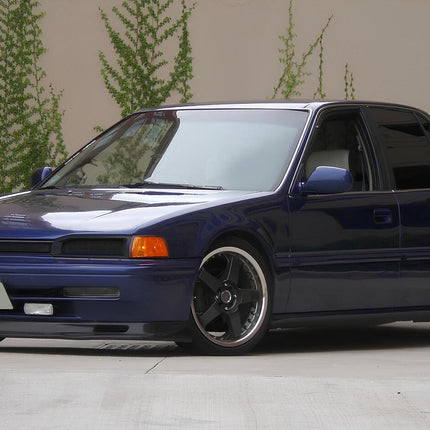 Honda Accord CB carbon fiber front lip, Honda Accord CB adjustable coilovers, Honda Accord CB titanium exhaust manifold, Honda Accord CB racing sway bars, Honda Accord CB vented brake rotors, Honda Accord CB high-flow fuel injectors, Honda Accord CB stage 3 turbo kit, Honda Accord CB ECU remap

