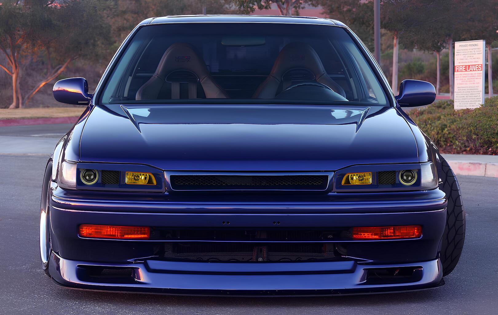 HondaAccordCBturbo_HondaAccord