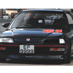 Driver