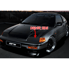 Driver