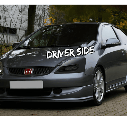 Honda EP1, EP2, EP3, EP4, EU5, EU6, EU7, EU8, EV1 clutch kit, lightweight flywheel, stage 1, stage 2, performance engagement, ceramic clutch disc, reinforced pressure plate, smooth shifting, track durability, street performance.

