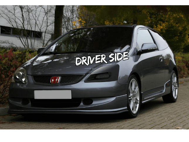 Honda EP1, EP2, EP3, EP4, EU5, EU6, EU7, EU8, EV1 clutch kit, lightweight flywheel, stage 1, stage 2, performance engagement, ceramic clutch disc, reinforced pressure plate, smooth shifting, track durability, street performance.

