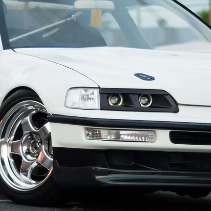 Civic EE9, EF9, SiR, CRX EE8, EF8 VTEC lightweight wheels, forged rims, deep dish wheels, JDM-spec offset, concave wheels, 15-inch, 16-inch, staggered fitment, performance tires, aggressive stance, track-proven design.

