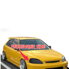 Pessenger