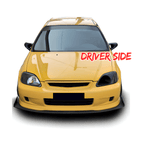 Driver