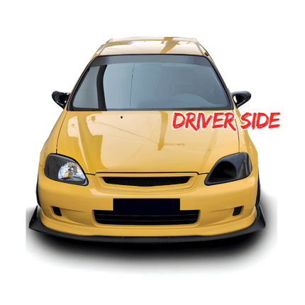 Civic EK4, EK9 high-flow fuel pump, upgraded injectors, fuel rail, larger fuel lines, adjustable pressure regulator, race-ready fuel system, optimized air-fuel ratio, forced induction compatibility.

